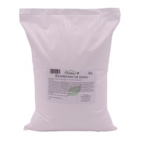 Bicarbonat de Sodiu pentru uz general 3kg