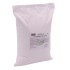 Bicarbonat de Sodiu pentru uz general 3kg [2]
