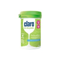 Bio Pulbere ECO concentrata pentru intretinerea masinii de spalat vase, 160g