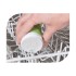 Bio Pulbere ECO concentrata pentru intretinerea masinii de spalat vase, 160g [3]