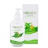 Bio sapun intim organic cu arbore de ceai, 250ml [2]