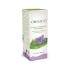 Bio sapun intim Organic Cu Lavanda, 250ml [2]
