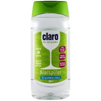 Bio solutie ecologica de clatire pentru masina de spalat vase 500ml
