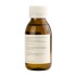 Bisabolol natural 100ml [2]
