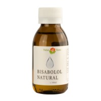 Bisabolol natural 100ml Bisabolol natural 100ml
