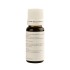 Bisabolol natural 10ml [2]