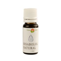 Bisabolol natural 10ml Bisabolol natural 10ml