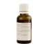 Bisabolol natural 30ml [2]