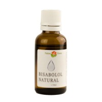 Bisabolol natural 30ml Bisabolol natural 30ml