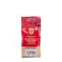 Boia de ardei dulce 100g  [2]