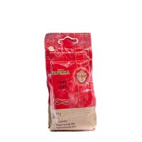 Boia de ardei dulce 100g 