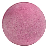 Bomba de baie Fructe de padure Bomba de baie Fructe de padure