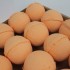 Bomba de baie Mandarina si Grapefruit [2]