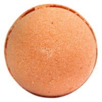 Bomba de baie Mandarina si Grapefruit Bomba de baie Mandarina si Grapefruit