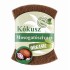 Burete pentru spalat vase cu coaja de cocos - 2 bucati/set - Eco Natural [2]