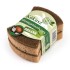 Burete pentru spalat vase cu coaja de cocos - 2 bucati/set - Eco Natural [3]