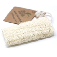 Burete natural din lufa - cca 13 cm Burete natural din lufa - cca 13 cm