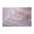 Carbonat de calciu 500g [2]
