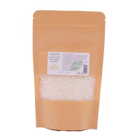 Ceara alba de albine 100g Ceara alba de albine 100g