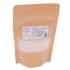Ceara alba de albine 100g  [2]