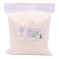 Ceara alba de albine 1kg Ceara alba de albine 1kg