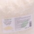 Ceara alba de albine 1kg [2]