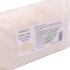 Ceara alba de albine 500g  [2]