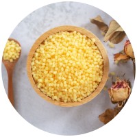 Ceara Candelilla 500g Ceara Candelilla 500g
