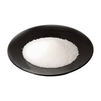 Ceara de Palmier BWC 07 500g