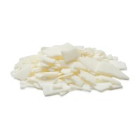 Ceara de Soia C3 5kg