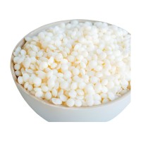 Ceara de Soia Kerax KeraSoy Pillar 1kg