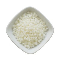 Ceara emulsifianta L 100g Ceara emulsifianta L 100g