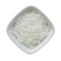 Ceara emulsifianta M 500g Ceara emulsifianta M 500g