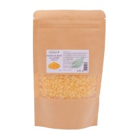 Ceara galbena de albine 100g Ceara galbena de albine 100g