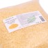 Ceara galbena de albine 1kg  [2]