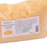 Ceara galbena de albine 500g  [2]