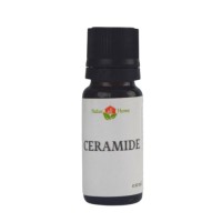 Ceramide 10ml Ceramide 10ml