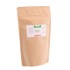 Clorura de magneziu 200g (sare nigari) [2]