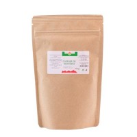 Clorura de magneziu 200g (sare nigari)