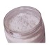 Clorura de magneziu 500g (sare nigari)  [2]