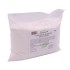 Clorura de magneziu 1kg (sare nigari) [2]