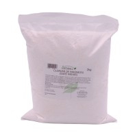 Clorura de magneziu 2kg (sare nigari)