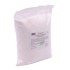 Clorura de magneziu 2kg (sare nigari) [2]
