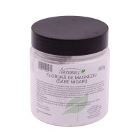 Clorura de magneziu 500g (sare nigari) 