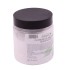 Clorura de magneziu 500g (sare nigari)  [3]