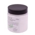 Clorura de magneziu 500g (sare nigari)  [4]