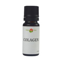 Colagen 10ml Colagen 10ml