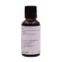 Colorant cosmetic Aquamarine 30ml [3]