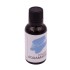 Colorant cosmetic Aquamarine 30ml [2]