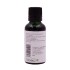 Colorant cosmetic Blue 30ml [3]